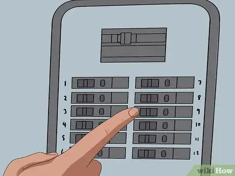 Image titled Reset Thermostat Step 4