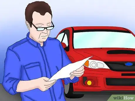 Image titled Increase Your Car's Resale Value Step 2