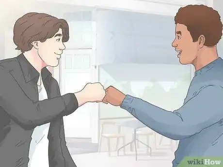 Image titled Change Your Reputation when You Are a Teen Step 11