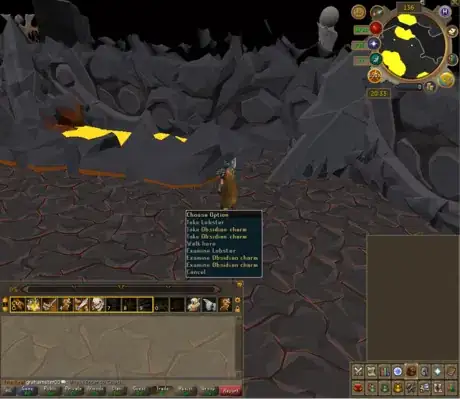 Image titled Tzhaar 4.png