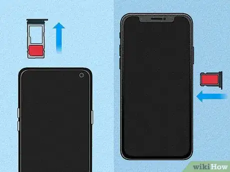 Image titled Switch Phones on Verizon Step 17