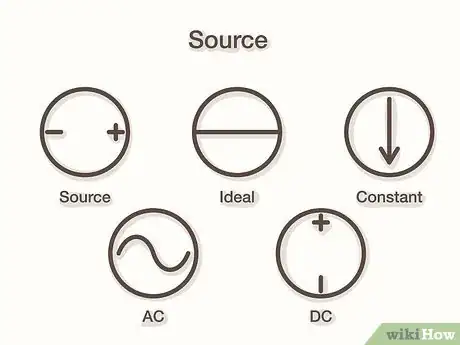 Image titled Read Schematics Step 1