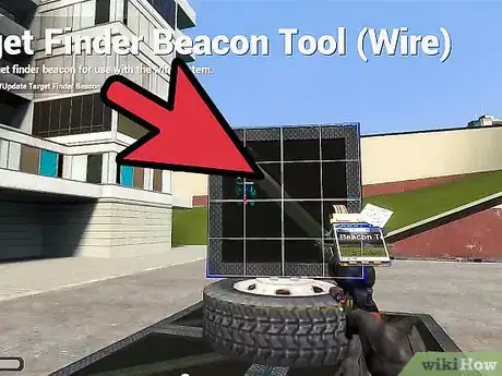 Image titled Make an Automatic Turret in Garry's Mod Step 8