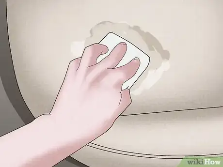 Image titled Remove Soda Stains from a Car's Interior Step 4