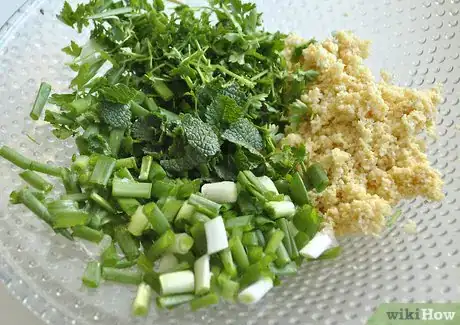 Image titled Make Tabouli Step 5