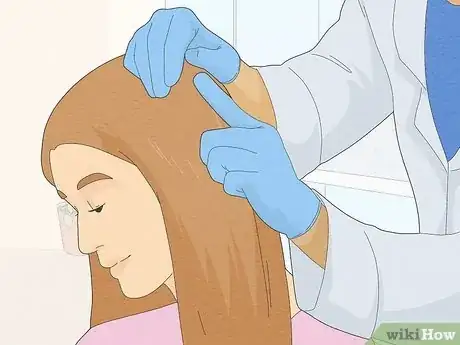 Image titled Make Your Scalp Stop Itching Step 7