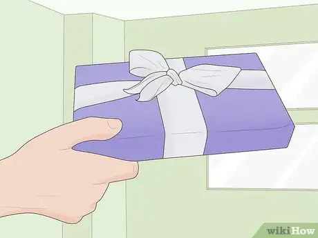 Image titled Select a Gift for Your Best Male Friend Step 11.jpeg