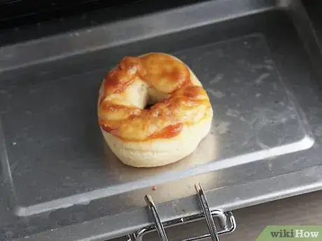 Image titled Cook Bagel Bites Step 5