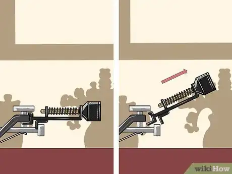 Image titled Set Intonation on a Floyd Rose Bridge Step 18