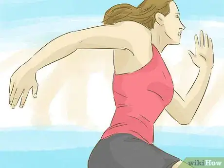 Image titled Jump Higher in Basketball Step 9