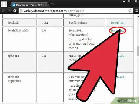 Image titled Import VSTs Into FL Studio Step 2