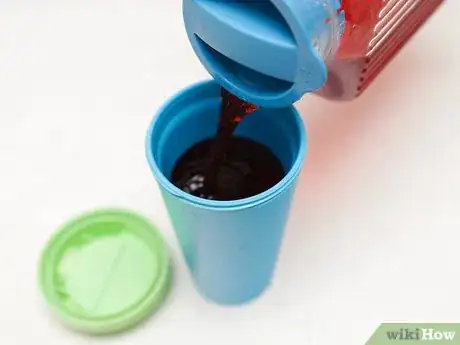 Image titled Make Your Own Fluid Replacement Drink Step 12