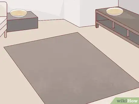 Image titled Get Bad Smells out of Carpet Step 10