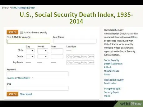 Image titled Check Someone's Credit Scores Step 16