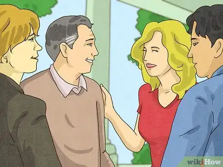 Image titled Set Boundaries with Parents After Marriage Step 2