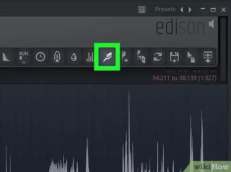 Image titled Reduce Noise in FL Studio Step 7