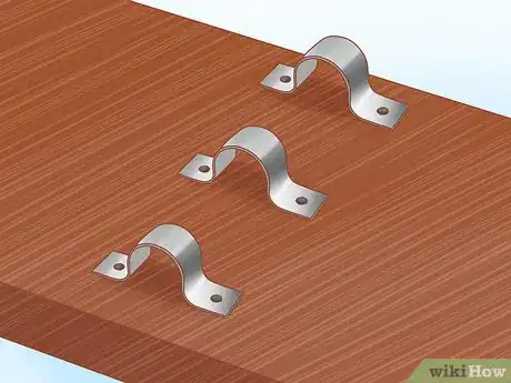 Image titled Build an Adjustable Dog Agility Seesaw Step 15