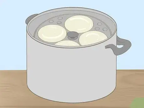 Image titled Make Idli in a Pressure Cooker Step 16