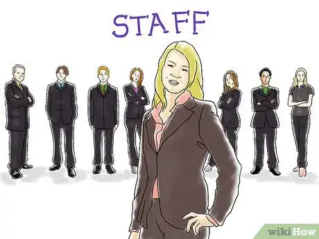 Image titled Start a Catering Business Step 10