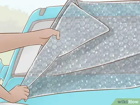 Image titled Use Bubble Wrap Step 12