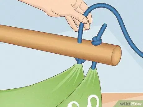 Image titled Make a Hammock Chair Step 10