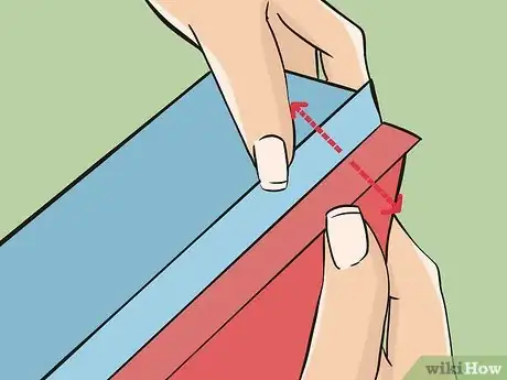 Image titled Sew Corners Step 1.jpeg