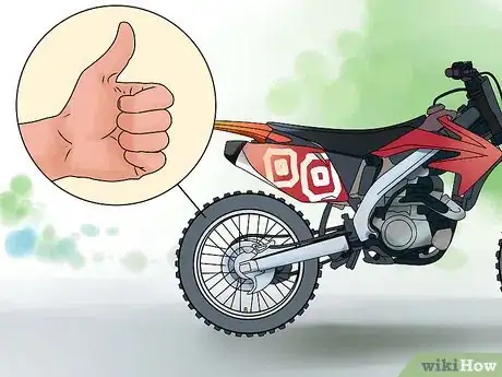 Image titled Do a Basic Wheelie on a Motorcycle Step 9