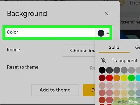 Image titled Create a Gradient in Google Slides Step 5