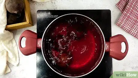 Image titled Boil Beets Step 9