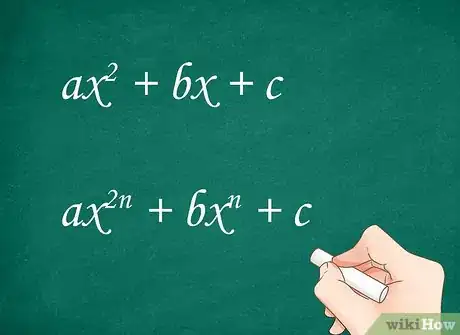 Image titled Solve Higher Degree Polynomials Step 2