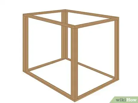 Image titled Build Saunas Step 3Bullet2