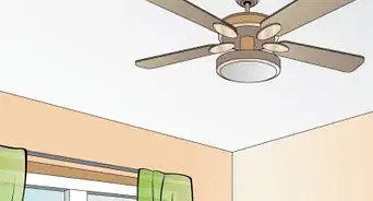 Choose the Right Ceiling Fan