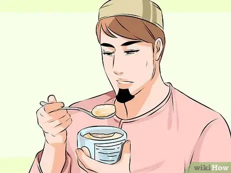 Image titled Get Rid of Sore Tonsils Step 12