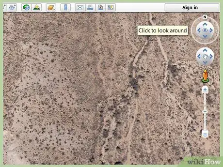 Image titled Measure Acreage with Google Earth Step 4