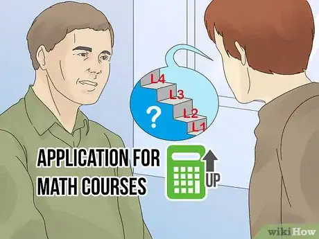 Image titled Cope With Math Phobia Step 3