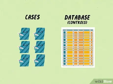 Image titled Reduce Selection Bias Step 11