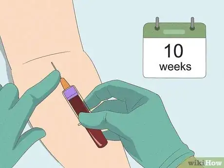 Image titled How Many Weeks Does It Take to Tell if You're Having a Boy or Girl Step 3