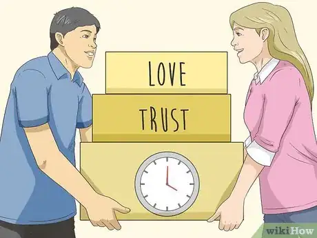 Image titled Overcome Trust Issues After Being Cheated on Step 15