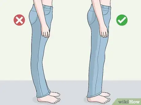 Image titled Grow Your Butt Without Growing Your Thighs Step 23