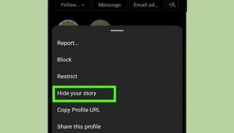 Image titled Hide Your Instagram Story from Someone.png