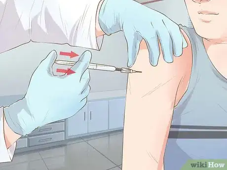 Image titled Give an Injection Step 23