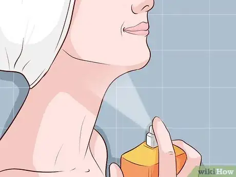 Image titled Wear Perfume Oil Step 1