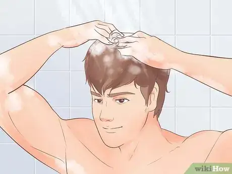 Image titled Get Rid of Dandruff Fast Step 9