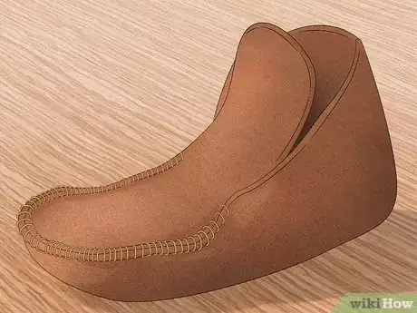 Image titled Make Moccasins Step 19