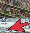 Get Skyscrapers in SimCity 4