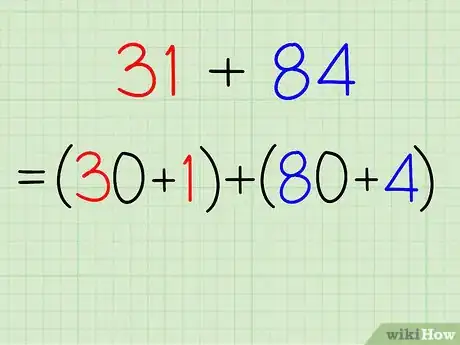 Image titled Decompose Numbers Step 13