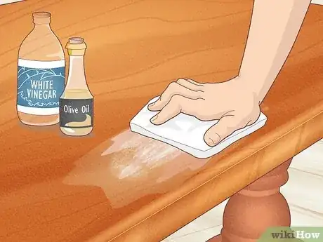 Image titled Remove Heat Stains from Wood Step 6