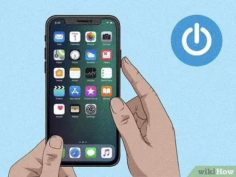 Image titled Switch Phones on Verizon Step 18