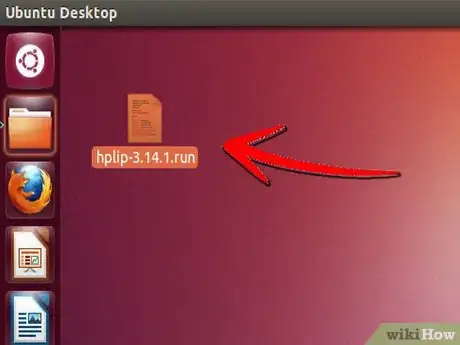 Image titled Install HPLIP to Linux Step 5