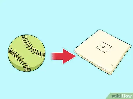 Image titled Teach T‐Ball Step 17